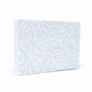 Caja de embalaje con clase de sabor dulce, Aroma afrutado, suplementos para la salud, listo para exprimir, venta directa de fábrica, buenos precios - Product Image 2