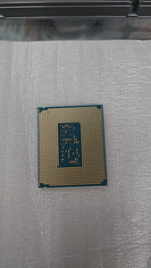 โปรเซสเซอร์เดสก์ท็อป Core Ultra 5 250KF 18 คอร์ 18 เธรด LGA1851 สูงสุด 5.3GHz แคช 30MB ปลดล็อค CPU ไม่มีกราฟิกการ์ดในตัว - Product Image 5