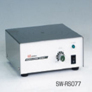 Mezclador de Laboratorio Nissinrika Sun Monkey NWB-240, Fabricado en Japón, para Uso en Laboratorio - Product Image 1