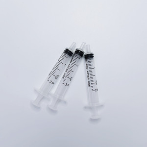 <span class=keywords><strong>Seringue</strong></span> à remplir pour parfum en <span class=keywords><strong>plastique</strong></span> de 1 <span class=keywords><strong>ml</strong></span> à 60 <span class=keywords><strong>ml</strong></span>, en capacités de 2,5, 5, <span class=keywords><strong>10</strong></span>, 20, 30, 50 <span class=keywords><strong>ml</strong></span>, emballage en <span class=keywords><strong>plastique</strong></span> - Product Image 5