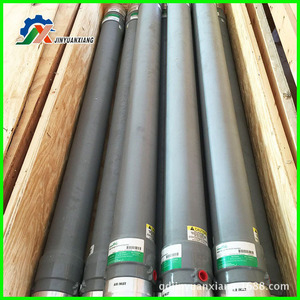 Módulo de Membrana de Hidrógeno Jinyuanxiang JYX-DQM, Tipo de Compresión por Separación de Aire, Capacidad de Procesamiento de 1-1200 - Product Image 5