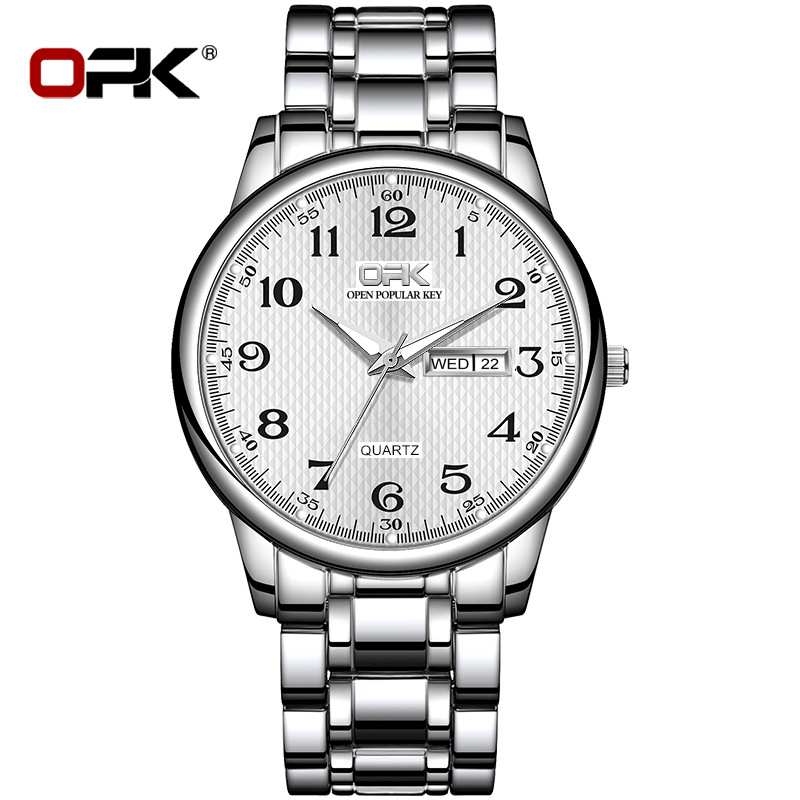 能面万媚 华为Mate 80系列开启预订外观已公布你能打几分？_新经网