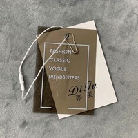 logo écologique pliable, prix des chaussures, graines à suspendre, vêtements,