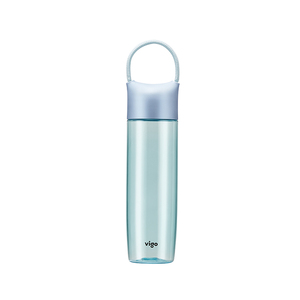 Best-seller Products 2023 Bouteille d'eau Tritan Business - Product Image 3