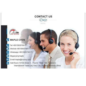 تعديل الشبك الأمامي عالي الجودة مع كشاف لسيارة تويوتا راف 4 2016-2019 النسخة الأمريكية XLE - Product Image 5