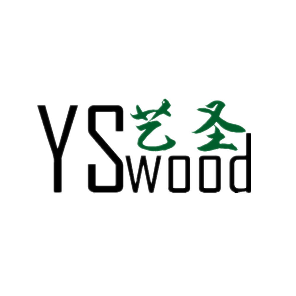 Dalian Yisheng Wood Co., Ltd. logo