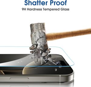Für <span class=keywords><strong>Sony</strong></span> <span class=keywords><strong>Xperia</strong></span> 1 5 10 III IV V VI Anti Blaulicht Staubfreies Telefon Displays chutz folie aus gehärtetem Glas Installation skit Applikator - Product Image 2