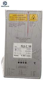 Contrôleur PLC, capteur laser, neuf, original, FLS-C 10 - Product Image 1