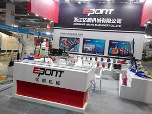 Çin doğrudan satış 3 Ton hidrolik haddeleme <span class=keywords><strong>Jack</strong></span> <span class=keywords><strong>PRO</strong></span> tedarikçisi döşeme arabası <span class=keywords><strong>Jack</strong></span> Alibaba - Product Image 6