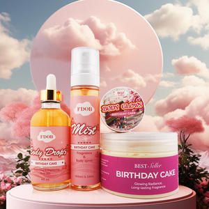 Toptan adam vücut spreyi sprey parfümler koku 100ml vücut yağı sprey kadın meyveli vücut spreyi - Product Image 6