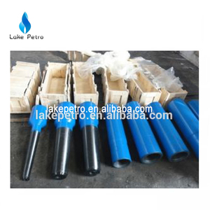 Collare per Trivellazione Standard API 7-1 Come Strumento di Pesca in Giacimenti Petroliferi - Product Image 5