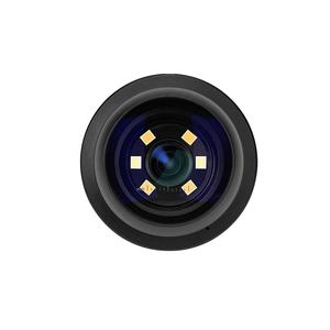 IBOOLO त्वचा कैंसर के लिए उच्च गुणवत्ता चिकित्सा dermatoscope परीक्षा - Product Image 6