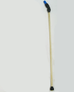 Outils de jardin Jacto Pièces détachées pour pulvérisateur Agriculture Pompe en cuivre Chambre en laiton pour pulvérisateur Jacto - Product Image 3
