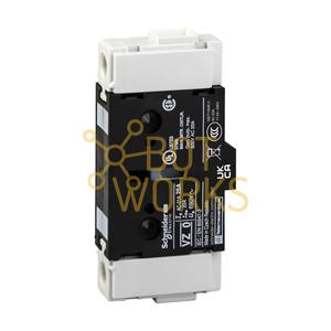 Schneider Electric VZ1 - Neuf - Product Image 1