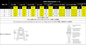 <span class=keywords><strong>S</strong></span> <span class=keywords><strong>M</strong></span> L Xl Giản Dị Ngoài Trời Của Phụ Nữ Dài Tay Áo <span class=keywords><strong>S</strong></span>ọc Giải Trí Velour Dây Kéo lên 2 <span class=keywords><strong>M</strong></span>ảnh Thể Thao Tracksuit Set Sweatsuit Với Túi - Product Image 6