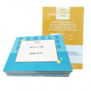 Рекламная доска из пенополистирола - Product Image 1