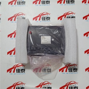 แผงควบคุมเครื่องปรับอากาศแบบติดผนัง รุ่น 00PPY150549200 หน้าจอ LCD แบบสัมผัส - Product Image 1