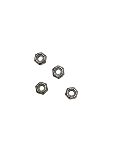 New T100 Screw M40-HX088065-5103 Plant protection <b>Drone</b> Spare Parts for DJI T100 Agricultural <b>Drone</b> <b>Accessories</b> - Product Image 3
