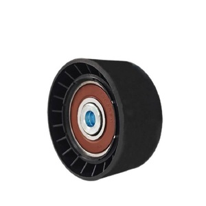 1510697 1512749 1795775 1858885 Convient aux pièces de camions et de machines de construction - Product Image 2