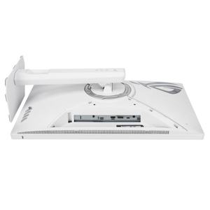 NOUVEAU Moniteur de jeu A.S.U.S XG27ACMEG 1000/1 16/9, temps de réponse de 0,3 ms, fréquence de rafraîchissement de 260 Hz, IPS rapide - Product Image 5