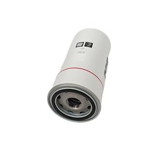 MANNY 1621 7378 90 1621737890 1621-7378-90 Élément de filtre à huile pour compresseur d'air industriel, pièce pour usage commercial, ISO9001 - Product Image 1