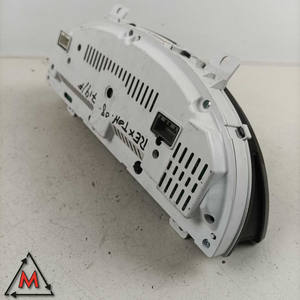 Panel de Instrumentos 80220-08G01 SsangYong Rexton Mk1 Restyling 2006-2012 (83585) - Product Image 4