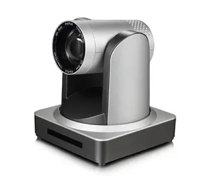Hot Selling Usb 2.0 Telehealth Telemedicine Video Systeem Live Streaming Usb Camera 1080P Ptz Video Conference