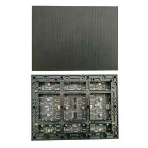 Écran LED mural 4K de petite taille Shenzhen pour intérieur, module P1.25/P1.56/P1.875, taille 200x150mm, écran LED à pixels fins P1.25 - Product Image 5