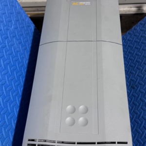 690-432590D0-B00P00-A400 AC690+ Serie Integrator, CA Trifásica de Alto Rendimiento, 380-460V (10%), 50/60Hz - Product Image 5
