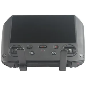 El Control Remoto <span class=keywords><strong>RC</strong></span> <span class=keywords><strong>Pro</strong></span> es Compatible con los Drones <span class=keywords><strong>DJI</strong></span> Mavic 3 Enterprise 3T/3E/3M - Product Image 2