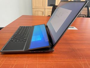 Laptop da Gaming di Alta Gamma con Doppio Schermo, Processore I9, Touch Screen da 16 Pollici, 64GB RAM, 4TB SSD, Notebook Intel Core I9-10885H - Product Image 6