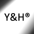 Shenzhen Yonghui Fashion Co., Ltd.