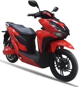 Satılık toptan ucuz fiyat ile yetişkin serin 125cc 150cc gaz scooter