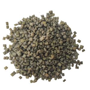 PBT - Product Image 5