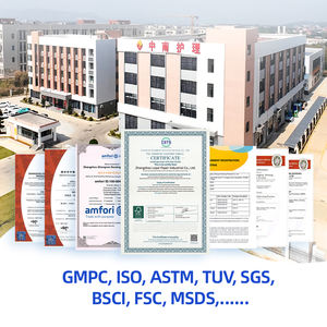 <span class=keywords><strong>Serviette</strong></span> en lin jetable <span class=keywords><strong>pré</strong></span>-<span class=keywords><strong>pliée</strong></span> bleu marine 1 pli avec poche à couverts intégrée Style sac coloré pour les mariages dîners - Product Image 4