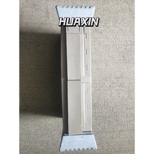 EXFO FTB-100B Mini OTDR Network/Fiber <b>Test</b> Equipment Mainframe # hx - Product Image 3