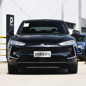 Huaweis aito <span class=keywords><strong>Seres</strong></span> SF5 <span class=keywords><strong>voiture</strong></span> <span class=keywords><strong>électrique</strong></span> 2020 2021 2022 2023 2024 2025 huaweis <span class=keywords><strong>seres</strong></span> sf5 dongfeng <span class=keywords><strong>3</strong></span> <span class=keywords><strong>voiture</strong></span> <span class=keywords><strong>électrique</strong></span> dfsk <span class=keywords><strong>seres</strong></span> - Product Image 4
