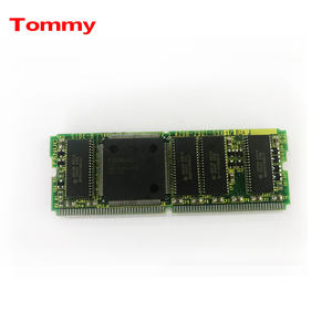 Module de carte de commande FANUC A20B-2901-0941 - Product Image 4