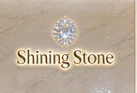 Zhengzhou Shining Stone New Material Co., Ltd. logo