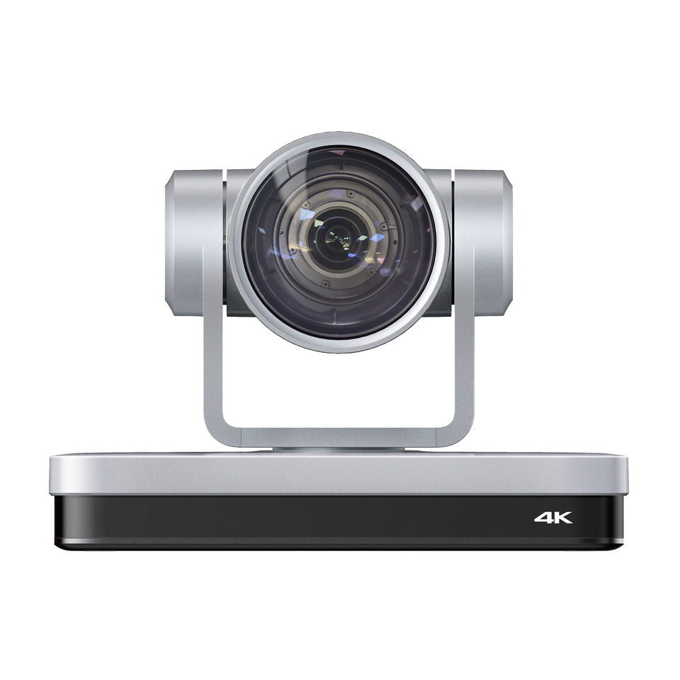 EZOLEN 4K60FPS 30X SDI AI отслеживание PTZ церковная камера прямая трансляция HD MI LAN POE Система видеоконференций
