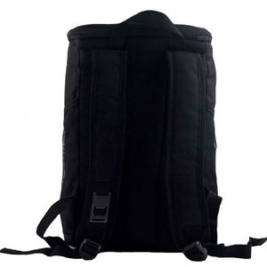 Outdoor Large Capacity Picnic <b>Cooler</b> Bag Waterproof Oxford Ultralight Hiking <b>Backpack</b> - Product Image 5