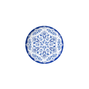 Wholesale Fine Bone China Dinnerware <b>Set</b> Luxury <b>White</b> Ceramic Plates for Home and Wedding Elegant Porcelain Kitchen Tableware - Product Image 6