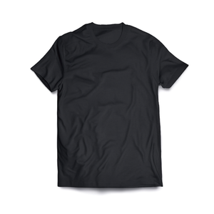 T-Shirt Unisex 210GSM 100% Cotone, Maglietta Casual Traspirante e Resistente per Uomo - Product Image 2