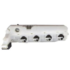 ขวดหมึกเสีย Canon WT-201,IR-Adv C350 C250 C351 C355 C255 <span class=keywords><strong>C1320</strong></span> C1335 IR-Adv C1200 C1225 - Product Image 6