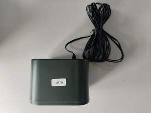 L'altoparlante di caccia agli uccelli aiuta il cacciatore di arabe saudite a catturare migliaia di centinaia di uccellini con una voce animale realistica di qualità - Product Image 2