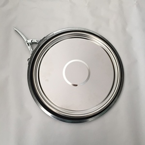 Impresión personalizada tamaños de 18 <span class=keywords><strong>litros</strong></span> <span class=keywords><strong>20</strong></span> <span class=keywords><strong>litros</strong></span> <span class=keywords><strong>Cubo</strong></span> de pintura con anillo de bloqueo tapas - Product Image 5