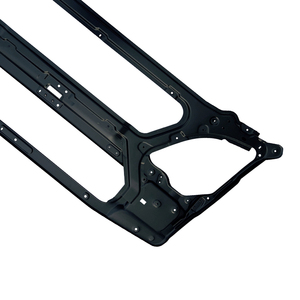 Alta qualità per <span class=keywords><strong>SCANIA</strong></span> <span class=keywords><strong>S</strong></span> <span class=keywords><strong>serie</strong></span> Euro 6 parti di ricambio per autocarro nuovo europeo pesante griglia superiore 2535465/2894766 telaio interno - Product Image 3