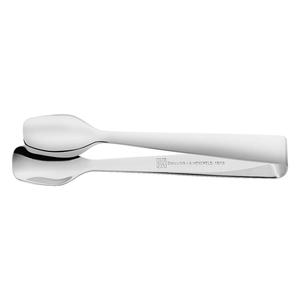 อาหารเย็น Zwilling zuckerzange - Product Image 1