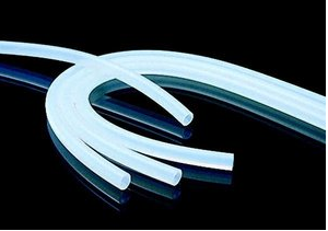 أنابيب مطاطية سيليكونية من شينتشن للمضخات الحلزونية - Product Image 3