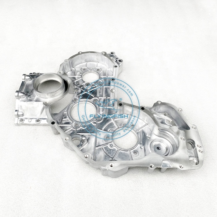 ディーラー製品 Amazon | 【SUKIRACING】ZX25R ZX4R ZX4RR 2020-2024バイク用